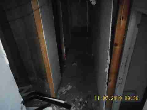 18450 Heyden (20)_m.jpg